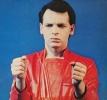 gary numan picture1
