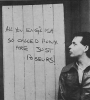 gary numan picture2