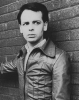 gary numan picture3