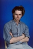 gary oldman image