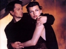 gary oldman image1