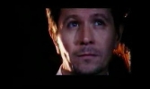 gary oldman image2