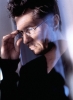 gary oldman image3