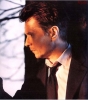 gary oldman image4