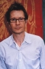 gary oldman img