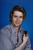 gary oldman photo