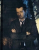 gary oldman photo2