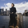gary oldman pic
