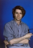 gary oldman picture
