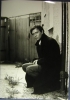 gary oldman picture1