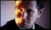 gary oldman picture4