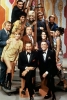 gary owens image