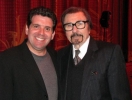 gary owens image1