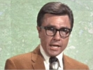 gary owens image2
