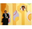 gary owens image3