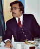 gary owens img
