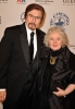 gary owens photo