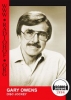 gary owens photo1