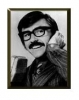 gary owens photo2