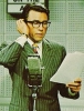 gary owens pic
