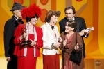 gary owens pic1