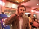 gary owens picture