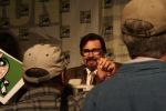 gary owens picture1