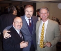 gary owens picture2