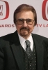 gary owens picture3