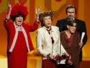 gary owens picture4