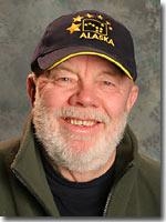 gary paulsen