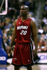gary payton