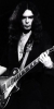 gary rossington picture