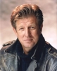 gary sandy image