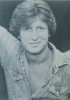 gary sandy picture