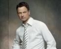 gary sinise image