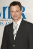 gary sinise image1