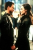 gary sinise image2