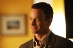 gary sinise image3