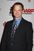 gary sinise img