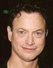 gary sinise photo