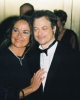 gary sinise photo1