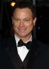 gary sinise photo2