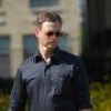 gary sinise pic