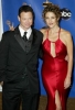 gary sinise pic1