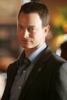 gary sinise picture