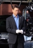 gary sinise picture1
