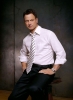 gary sinise picture2