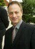 gary sinise picture3