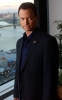 gary sinise picture4